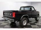 Thumbnail Photo 78 for 1985 Ford F150